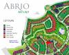 Abrio Lot For Sale