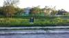 For Sale Ayala Westgrove Heights