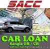 FAST CASH 2DAYS CASH RELEASED.....CAR LOAN WITHOUT TAKING YOUR CAR, OR and CR ONLY AS COLLATERAL