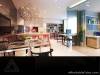 Condo for Sale with in Ayala Cebu City