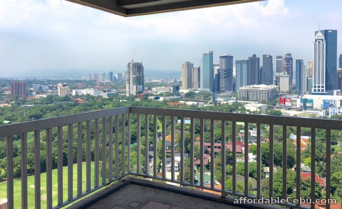 5th picture of FOR LEASE: 8 WACK WACK 3 Bedroom with balcony For Rent in Cebu, Philippines