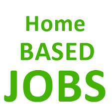 1st picture of LOOKING FOR HOMEBASE JOB for US based BPO company Looking For in Cebu, Philippines
