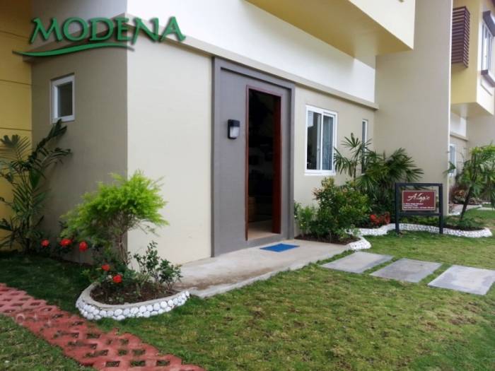 House and lot for sale in Mactan Cebu City For Sale Cebu City Cebu