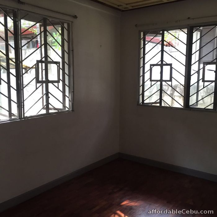 4th picture of For rent  Ayala Alabang BPI For Rent in Cebu, Philippines