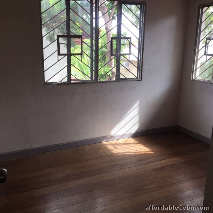 3rd picture of For rent  Ayala Alabang BPI For Rent in Cebu, Philippines