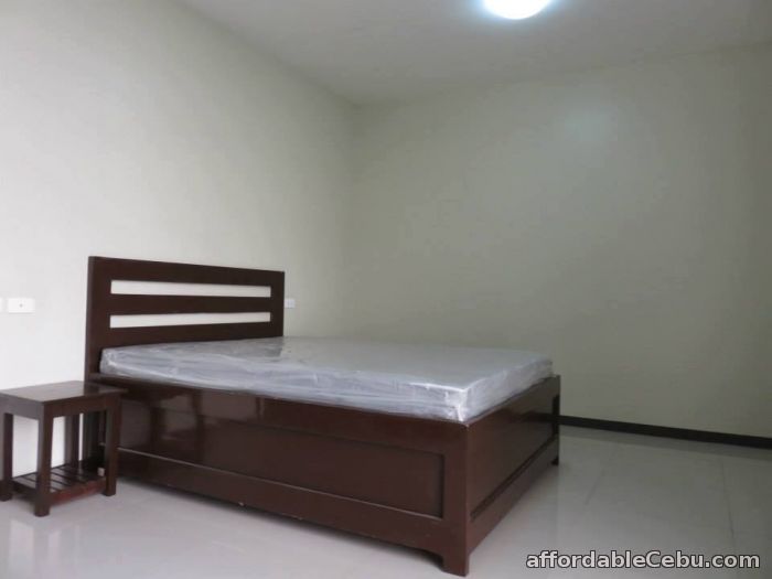 3rd picture of Studio Room for rent near at USC Main Campus Cebu City For Rent in Cebu, Philippines