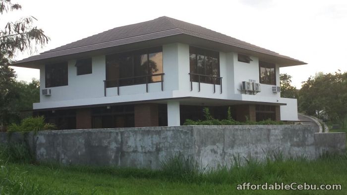 4th picture of For Sale or Rent:  House and Lot in Westgrove For Sale in Cebu, Philippines