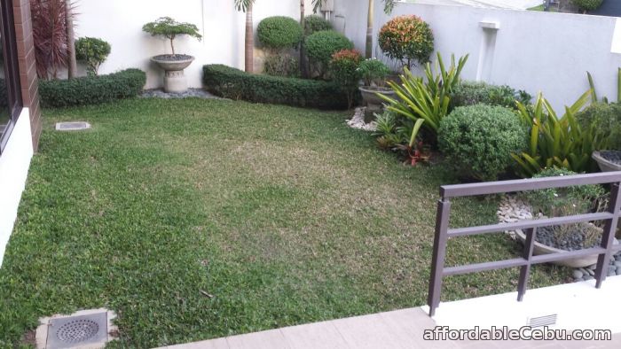 5th picture of For Sale or Rent:  House and Lot in Westgrove For Sale in Cebu, Philippines