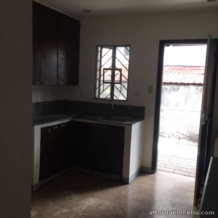 1st picture of For rent  Ayala Alabang BPI For Rent in Cebu, Philippines