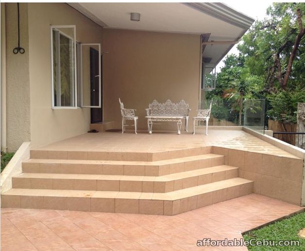 5th picture of House For Rent (Banilad Ma. Luisa Paseo Luis Miguel) For Rent in Cebu, Philippines