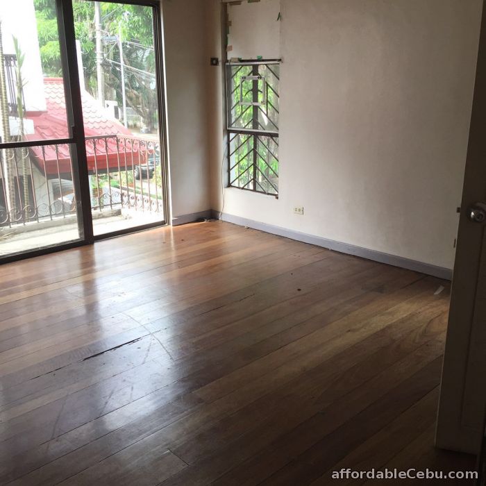 2nd picture of For rent  Ayala Alabang BPI For Rent in Cebu, Philippines
