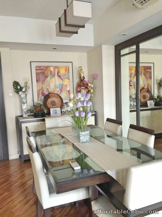 2nd picture of For Sale  Rockwell Manansala For Sale in Cebu, Philippines