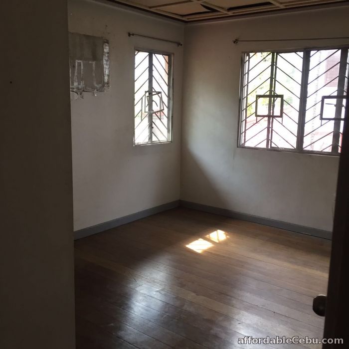 5th picture of For rent  Ayala Alabang BPI For Rent in Cebu, Philippines