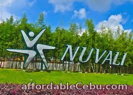 3rd picture of For Sale:  Treveia - Nuvali For Sale in Cebu, Philippines