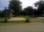 3rd picture of 1421 sq.m. commercial and residential lot For Sale in Cebu, Philippines