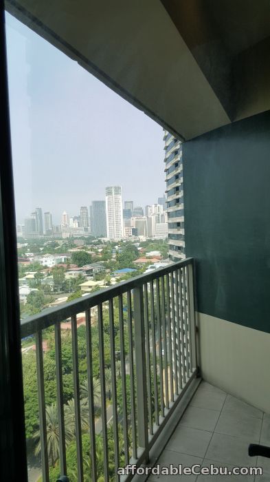 1st picture of For Sale  One Rockwell East tower Unit For Sale in Cebu, Philippines