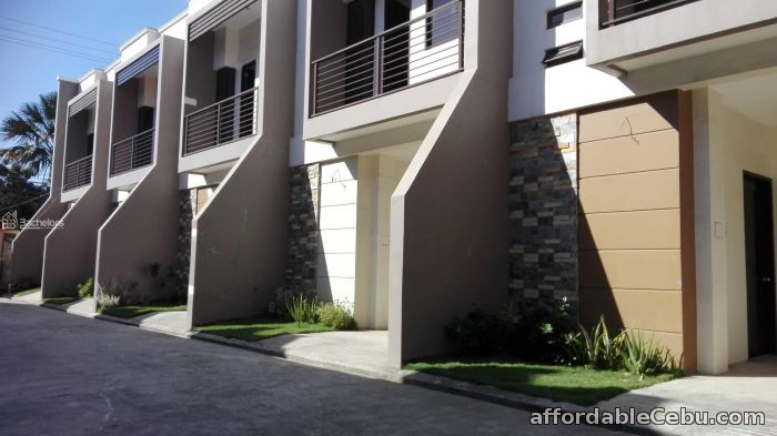 1st picture of RENT to OWN unit in Lapulapu City Cebu For Sale in Cebu, Philippines