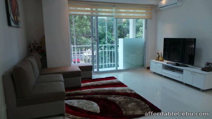 1st picture of Tivoli City Condominium For Sale in Cebu, Philippines