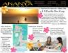 Subdivided Lot For Sale - Ananya Coast