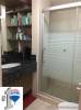 RUSH FOR SALE: 2 Bedroom unit in TIVOLI GARDENS