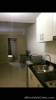 FOR LEASE: SM JAZZ STUDIO UNIT