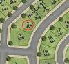 For Sale:  Treveia - Nuvali