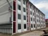 Urban Deca Homes Condominium – Hernan Cortes, Mandaue City