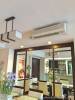 For Sale  Rockwell Manansala