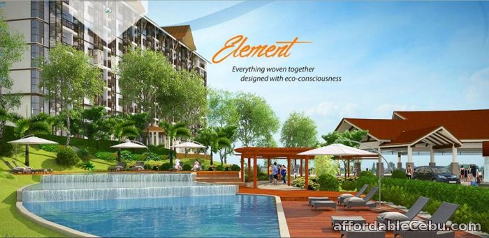3rd picture of Antara Condominium Talisay City,Cebu For Sale in Cebu, Philippines
