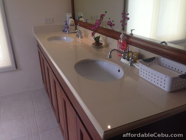 3rd picture of Ayala Greenfield Estates House for Sale For Sale in Cebu, Philippines 3rd picture of Ayala Greenfield Estates House for Sale For Sale in Cebu, Philippines