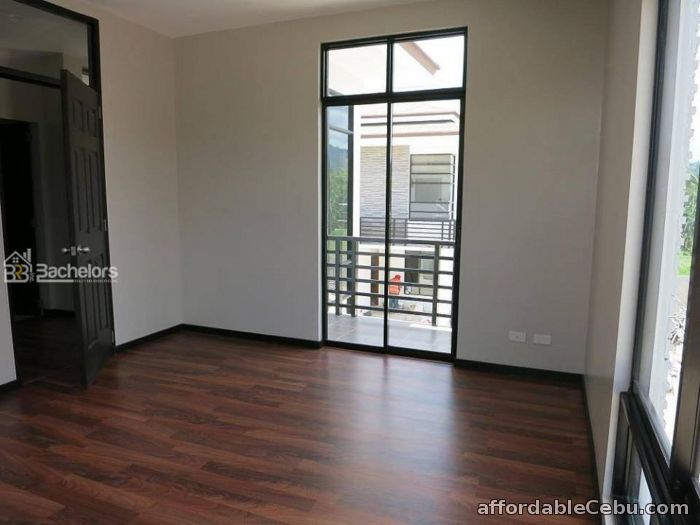 5th picture of House for Sale Duplex 3Br. f/a: 83sq.m. Php24k/month in Mandaue City, Cebu For Sale in Cebu, Philippines
