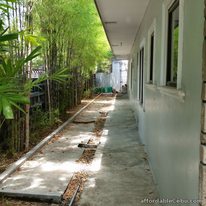 3rd picture of For Lease:  House and Lot in 5 San Lorenzo Drive San Lorenzo Makati For Rent in Cebu, Philippines