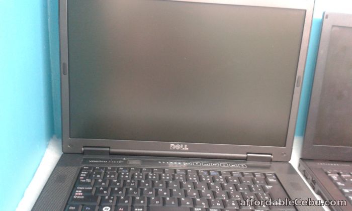 1st picture of Dell E6410 For Sale in Cebu, Philippines