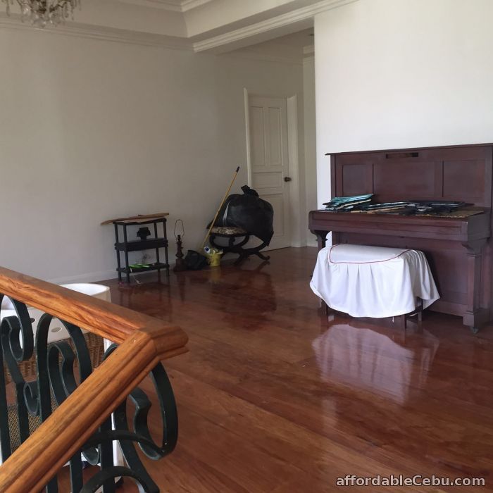 2nd picture of For Rent:  Ayala southvale primera  - 2 floors For Rent in Cebu, Philippines