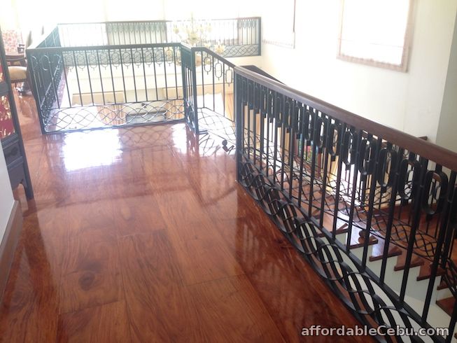 2nd picture of Ayala Greenfield Estates House for Sale For Sale in Cebu, Philippines 2nd picture of Ayala Greenfield Estates House for Sale For Sale in Cebu, Philippines