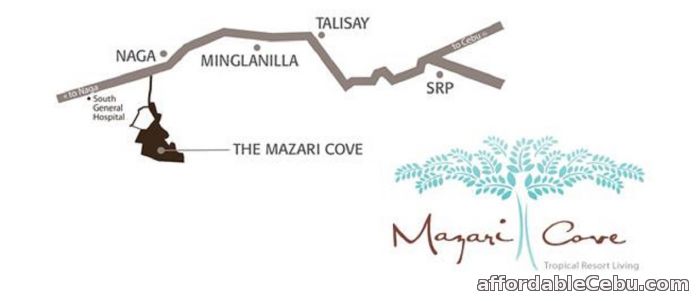 5th picture of Mazari Cove- Arianne Model in Minglanilla Cebu For Sale in Cebu, Philippines