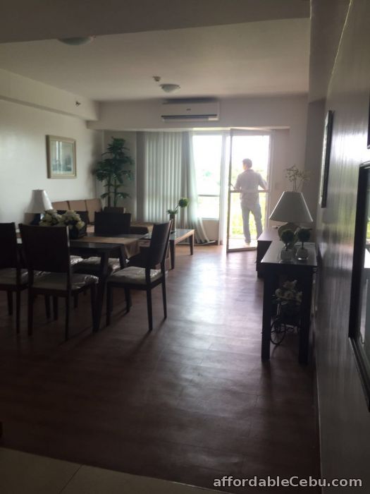 2nd picture of For rent La vie condominium filinvest alabang For Rent in Cebu, Philippines