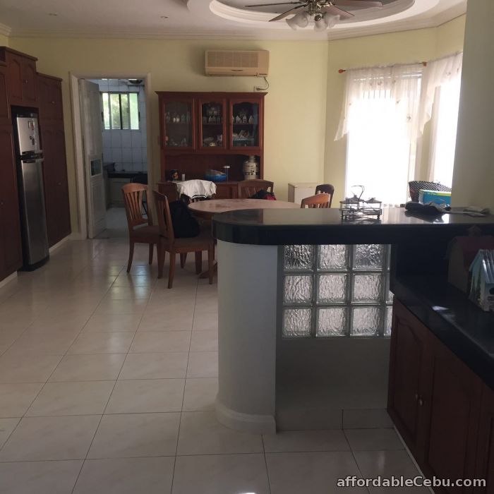 3rd picture of For Rent:  Ayala southvale primera  - 2 floors For Rent in Cebu, Philippines