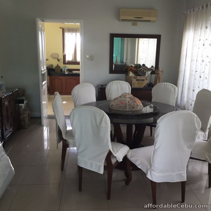 1st picture of For Rent:  Ayala southvale primera  - 2 floors For Rent in Cebu, Philippines