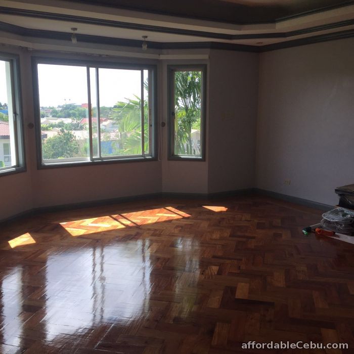 5th picture of For Rent:  Ayala southvale primera  - 2 floors For Rent in Cebu, Philippines