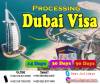 UAE Visa Assistance