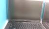 Dell E6410