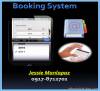 DO YOU WANT A BOOKING SYSTEM?