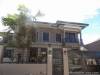 HOUSE FOR RENT(TALAMBAN SUNNY HILLS SUN FLOWER)
