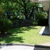 For Lease:  House and Lot in 5 San Lorenzo Drive San Lorenzo Makati