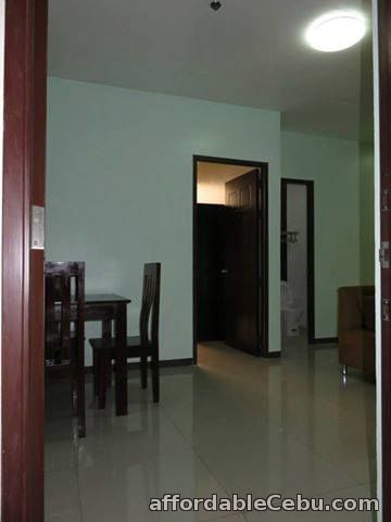 3rd picture of 2 Bedrooms for rent at Sardius Residences near in carbon,Cebu City For Rent in Cebu, Philippines 3rd picture of 2 Bedrooms for rent at Sardius Residences near in carbon,Cebu City For Rent in Cebu, Philippines