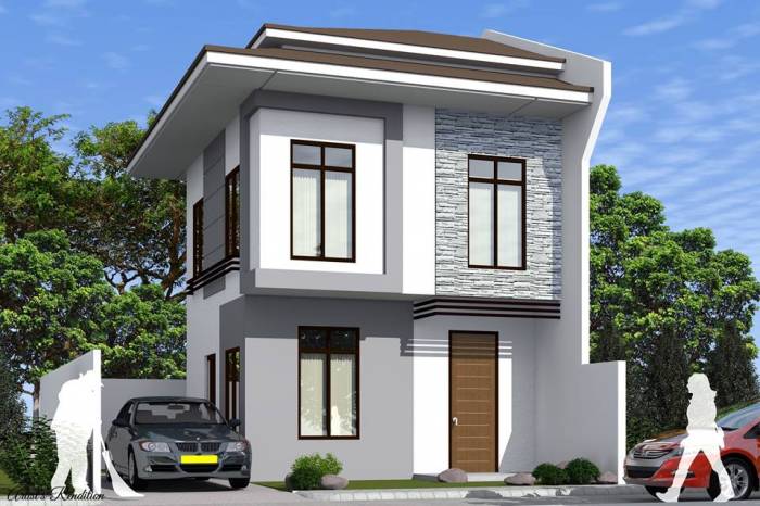 3rd picture of North Verdana Subdivision Tawason, Mandaue City Cebu For Sale in Cebu, Philippines