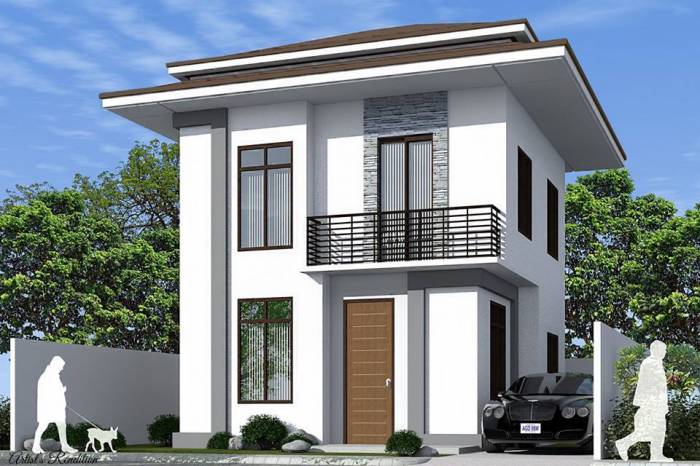 1st picture of North Verdana Subdivision Tawason, Mandaue City Cebu For Sale in Cebu, Philippines