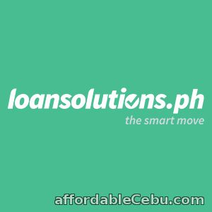 1st picture of Personal Loans Ph Offer in Cebu, Philippines