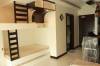 Strategically located fully-furnished residential condominium unit for sale